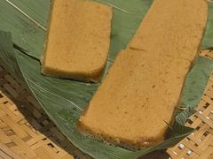 -猪腰一家·地道佛山菜(盐步店)