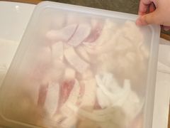 -润园四季椰子鸡火锅(南山海岸城店)