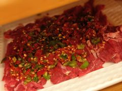 -老码头火锅(玉林店)