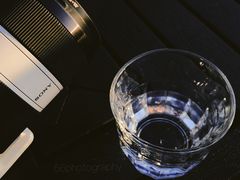 -云端咖啡(古北水镇景区店)