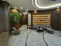 -天使口腔门诊部(上海店)