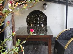 -慢丽江·云南野生菌土鸡锅(西山店)