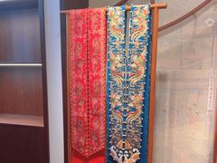 -南京民俗博物馆(甘熙故居)