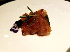-郑春發佛跳墙(三迪中心店)