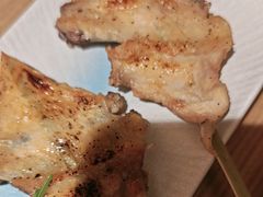 -德川家日本料理(顺义华联店)