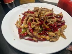 -大柴·宴宾楼(芥园西道店)