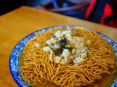 -裕兴记·三虾面(西北街总店)