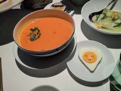 -新荣记(BFC外滩金融中心店)