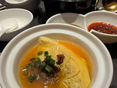 -诺筵汤品·菌汤火锅(南河坝店)