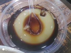 -重庆小面·抄手(解放碑好吃街店)
