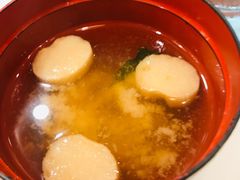 -北极星(梅田店)