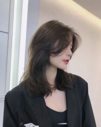 -FINE HAIR 烫染专业设计