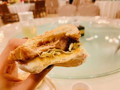 -烧肉馆(古北水镇景区店)