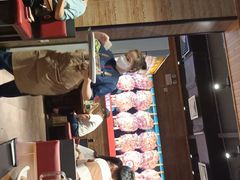 -管氏翅吧(护国寺店)