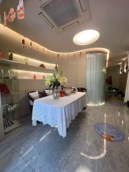 -唯伊美塑身美养连锁