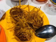 -冰岛茶餐厅(世茂店)