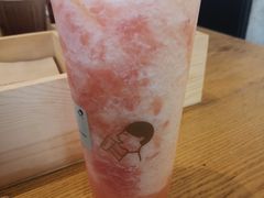 -喜茶(深圳福田星河COCO Park店)