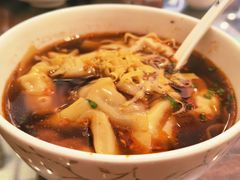 -熙盛源(滨湖万达店)