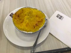 -满记甜品(湖滨店)