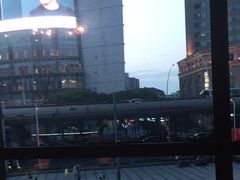 -蟹榭·本帮江浙菜·蟹宴(五角场合生汇商场店)