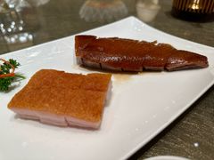 -御宝轩(益丰·外滩源店)