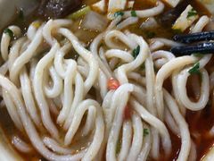 -老木瓜(火车站店)