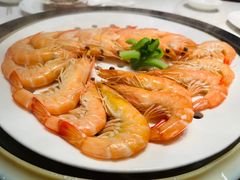 -优食坊·蒸汽海鲜(康盛路店)