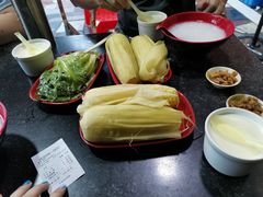 -光明刘冰乳鸽店(光明法政北路店)