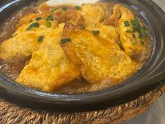 -鹭园酒家·四十年老字号