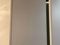 -红星美凯龙(北京北四环店)