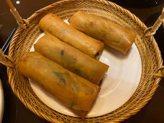 -火宫殿·湘菜小吃·商务宴请·生日聚会(东塘店)