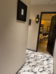 -苏州奥拉克美容医院