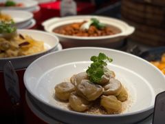 -炊江南·上海菜(国展华漕店)