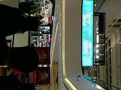 -万达茂商场(南京仙林店)