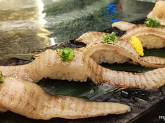 -财神日本料理(广州街总店)