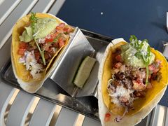 -HALO SOUL COFFEE·咖啡·甜品·简餐(嘉年华海信广场店)