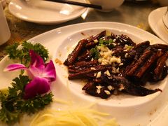 -新聚丰菜馆(太监弄店)