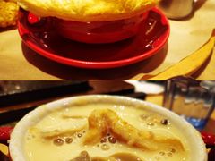 -必胜客(兴隆店)