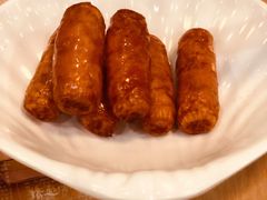 -四海游龙(大华店)