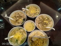 -熙盛源(滨湖万达店)