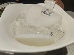 -海底捞火锅(华润万象汇店)