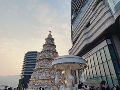 -星光大道