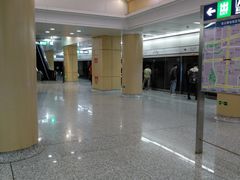 -安立路(地铁站)