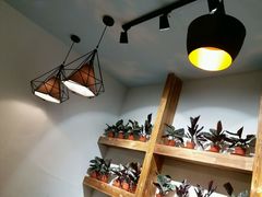 -梁子刨冰王(鞍山西道店)