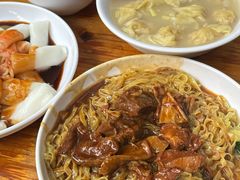 -凌记(泮塘路店)