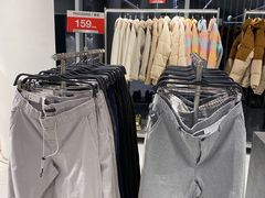 -ZARA(成都远洋太古里店)