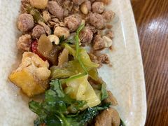-宏记汕头白粥店(江怡店)