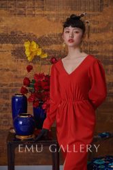 -EMU艺慕摄影(扬中店)