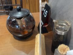 -大灶头·新昌菜(中国茶市店)