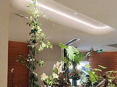 -雲說·花(西宸天街店)